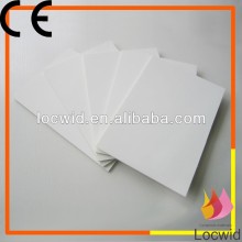 1.3mm FRP Gel coat sheet