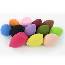 Skin Care Makeup Puff Beauty Cosmetic Sponge