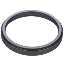 Graphite for Mixing Equipment Seals