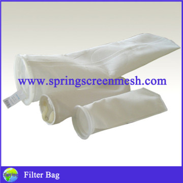 Filter Fabric