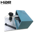 Metal Pipe Dot Peen Marking Machine