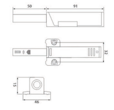 f5c641ab-0c0d-4364-829f-2767d5187cd3 f5c641ab-0c0d-4364-829f-2767d5187cd3