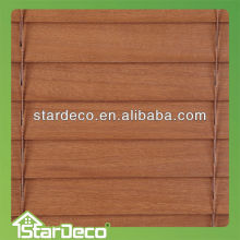 External venetian blinds,faux wood venetian blinds
