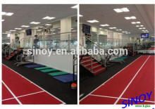 QINGDAO 6mm tempered glass/tempered glass supplier/tempered furniture glass/tempered glass manufacture