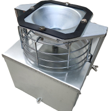 2023 Comedero Automático Profesional para Ciervos - Accesorio de Caza