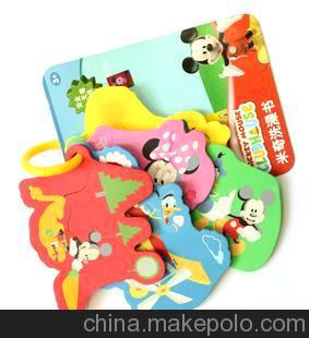 non toxic foam baby bath toy