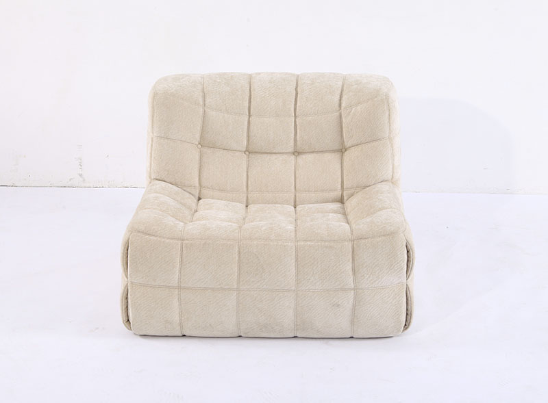 Ligne-Roset-Kashima-Lounge-Chair-replica Ligne-Roset-Kashima-Lounge-Chair-replica