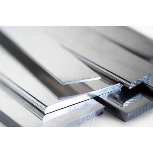 Super Alloy Inconel 601 Nickel Sheet Price