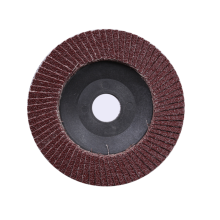 Professional Grade Flap Discs Set