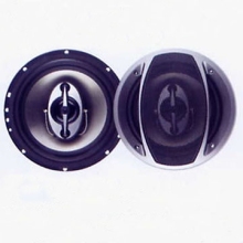 MST654C46 car speaker