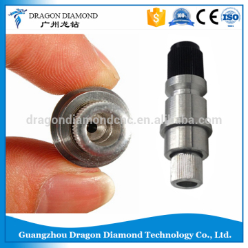 Graphtec CB09 cutting plotter blade holder 1pcs Blade Holder For Graphtec