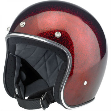 bulletproof motorcycle diving helmet rootbeer flake hot sale