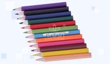 school compass pencil,personalized compass pencil(CN-006)