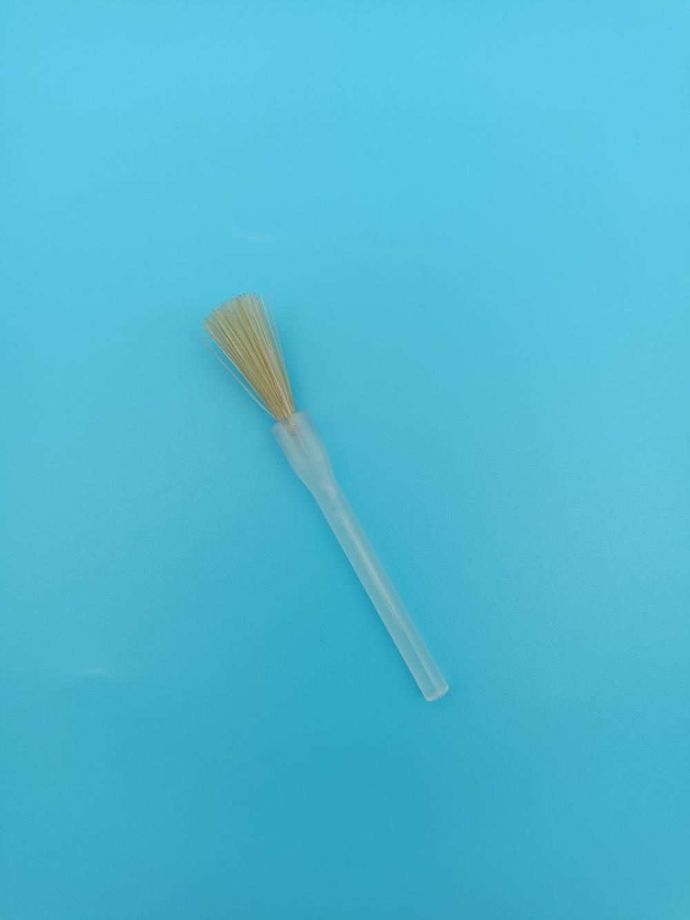 Acid Brushes