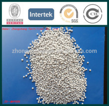 Granular state MAP 11-44 agricultural grade