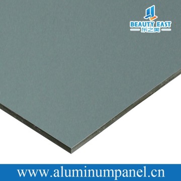 Pop BeautyBond 3mm, 4mm Advertisement Board Materials Manufacturer