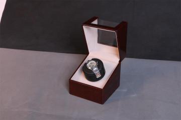 Single Watch Winder Nice Quality Case