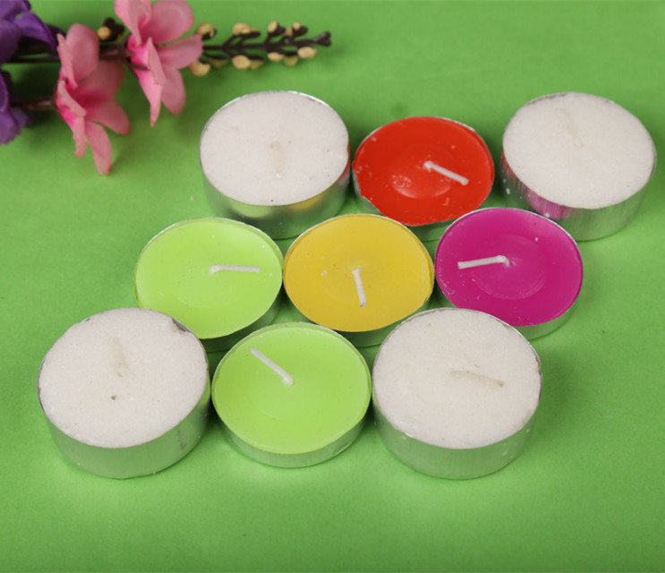 tealight candle (31)