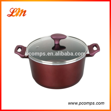 Cookware Casserole Kitchen Appliance Hot Sale