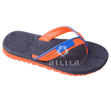 Classic men' s EVA flip flops