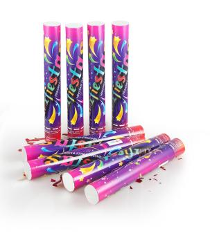 60cm Opening Ceremony  Party Popper