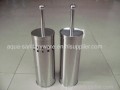 Phòng tắm nhà vệ sinh Brush Holder