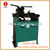 UN150 welding machine for band saw