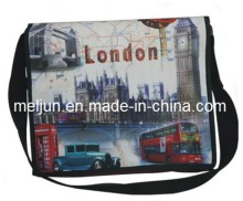 Shoulder Bag (MJS-12264)