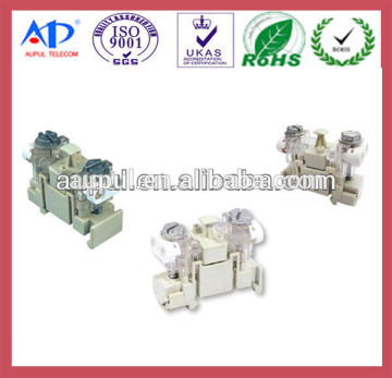 1 Pair STB Module Without Protection