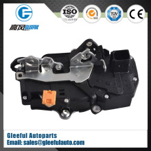 Door Latch Actuator For ChevroleT Equinox Pontiac Torrent