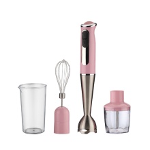 Multi-Purpose Electric Hand Blender: Your Ultimate Kitchen Companion