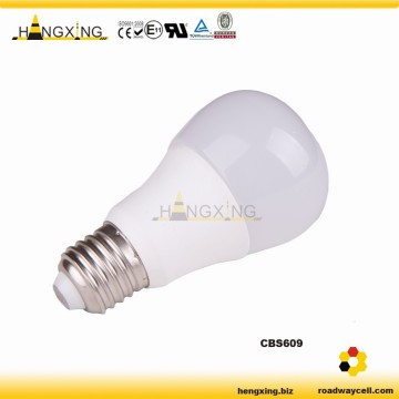 CBS609 Super bright white bulb