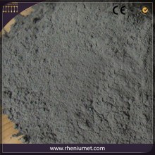99.95%min Ruthenium powder, high quality ruthenium powder