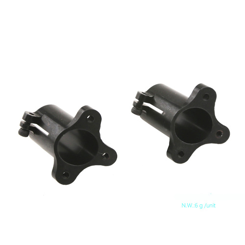 Ø16mm Drone Landing Gear Mount