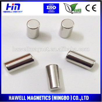 bar magnet for industrial