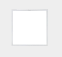 High quality ultra-thin lamp board