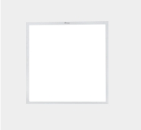 High quality ultra-thin lamp board