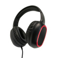 Super lightweight comfortable wearing music headphone