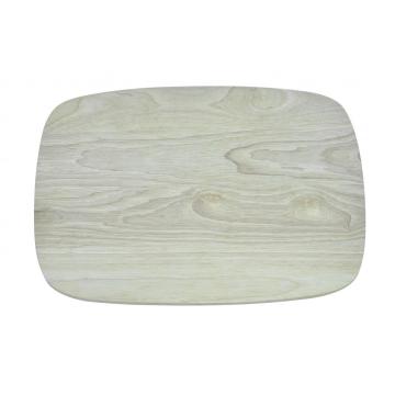 Cutting Boards for food