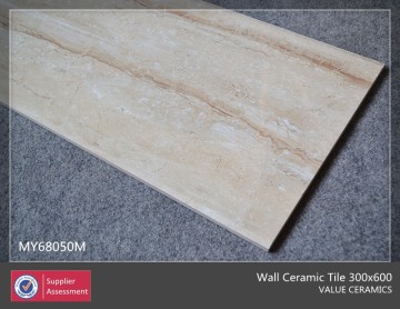 ceramic wall tile,ceramic tile bathroom tile