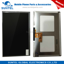 LCD for phone P310X=pop 7 with reasonable price