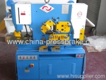 Square Cutting Machine S?