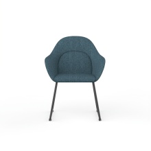 Reception Room Chairs