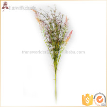 24'' high quality simulation artificial flower cheap, artificial flowers long stem, art flower, florist supplies