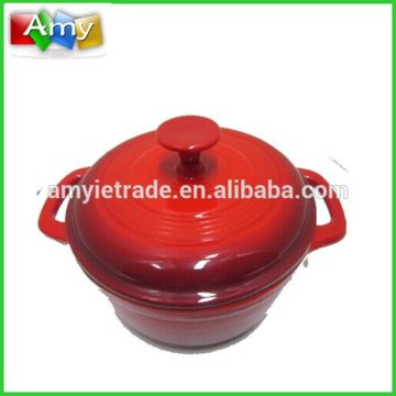 Enamelware, Enamelware Whole, Enamel Cookware