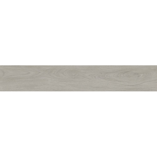 Textura de madera 20 * 120 cm de baldosa mate de porcelana