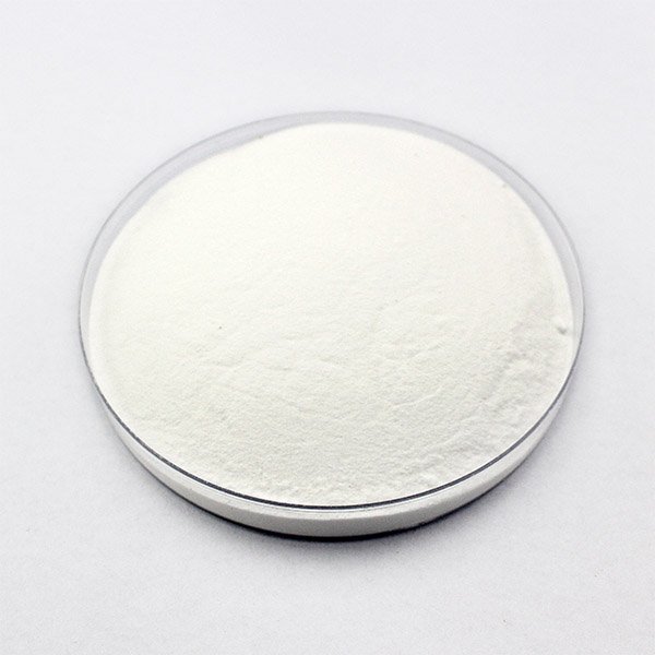 Chlorine Powder Trichloroisocyanuric Acid TCCA