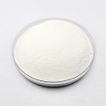 Swimming Pool Chlorine Powder Trichloroisocyanuric Acid 90%