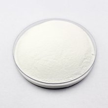 수영장 염소 분말 Trichloroisocyanuric Acid 90%