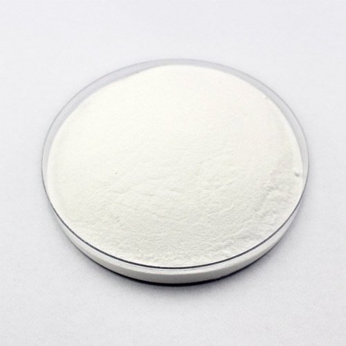 Trichloroisocyanuric Acid TCCA 90% klorpulver